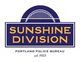 Logo of Sunshine Division, Inc.