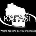 Logo of Kenosha Area Family and Aging Services, Inc.