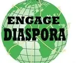 Logo de ENGAGE DIASPORA FOUNDATION INC