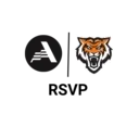 Logo of Idaho State University- Institute of Rural Health