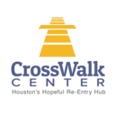 Logo de CROSSWALK CENTER
