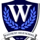 Logo de Westbury High School