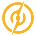 Logo of Finding Independence by CPSH