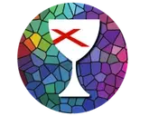 Logo de Christian Temple Church (Disciples of Christ)