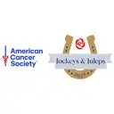 Logo of American Cancer Society GenNow Network of Tampa Bay