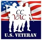 Logo of CLARK COUNTY VETERANS ASSISTANCE CENTER