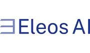Logo of Eleos AI Research