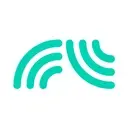 Logo of Radish Lab