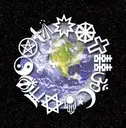 Logo of skyism foundation