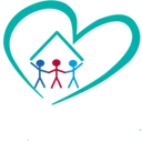 Logo of Churches United for the Homeless