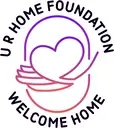 Logo de U R HOME FOUNDATION