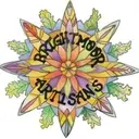 Logo of BRIGHTMOOR ARTISANS COLLECTIVE