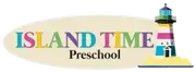 Logo de Island Time Preschool