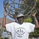 Logo de INTERNATIONAL JAZZ DAY AZ FOUNDATION