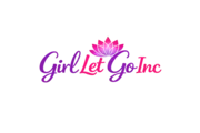 Logo of Girl Let Go Inc