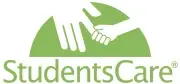 Logo de StudentsCare
