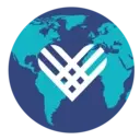 Logo de GIVING TUESDAY INC