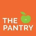 Logo of The Pantry