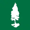 Logo of Tyler Arboretum