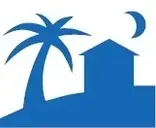 Logo of Venice Community Housing Corporation