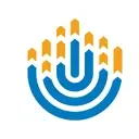 Logo of BNAI BRITH YOUTH ORGANIZATION INC