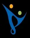 Logo of Better Sister and Brother Growth Network