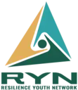 Logo de Resilience Youth Network