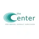 Logo of The Center for Sexual Assault Survivors