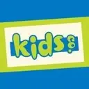 Logo of Kids Co.