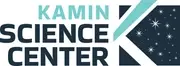Logo de Kamin Science Center
