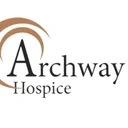 Logo of Archway Hospice