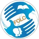 Logo of Friends of The Oaxaca Learning Center