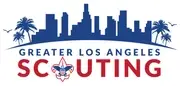 Logo of Boy Scouts of America - Greater Los Angeles Area Council