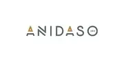 Logo of anidaso 360