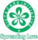 Logo de Dicta Care Initiative