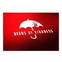 Logo of Deeds of Kindness Outreach Services