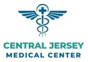 Logo of Central Jersey Medical Center