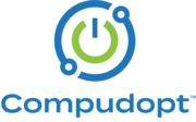 Logo of Compudopt