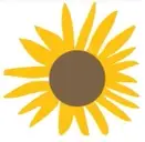 Logo of Catskill Wheelhouse