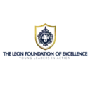 Logo of LEON FOUNDATION OF EXCELLENCE LTD