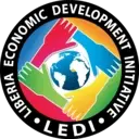 Logo de LIBERIA ECONOMIC DEVELOPMENT INITIATIVE CORPORATION