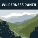 Logo of Young Life Wilderness Ranch