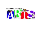 Logo of WINDHAM REGIONAL ARTS COUNCIL INC