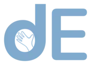 Logo of Dream Experiences