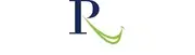 Logo of PROSPERITY ROAD