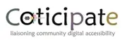 Logo de Coticipate