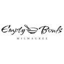 Logo of MILWAUKEE EMPTY BOWLS