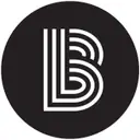 Logo of Big Brothers Big Sisters of Coastal & Northern NJ