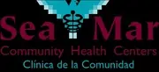 Logo de Sea Mar Community Health Centers