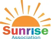 Logo of SUNRISE DAY CAMPS ASSOCIATION INC